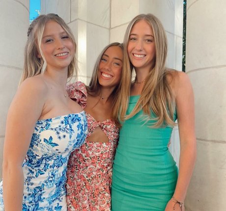 asmr nurse onlyfans pornos photo