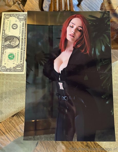 guy onlyfans nude image