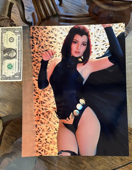 Mags IRL exclusive pornstar archive