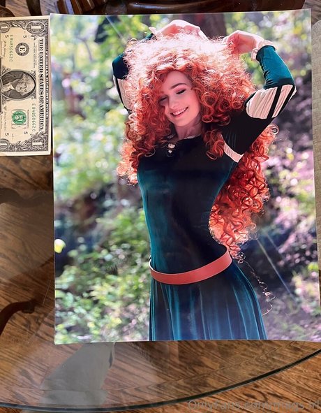 Mags IRL hot pornstar images