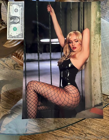 Mags IRL star best images