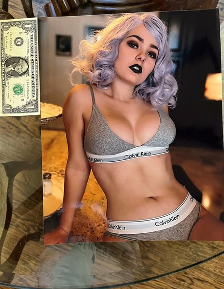 Mags IRL star best archive