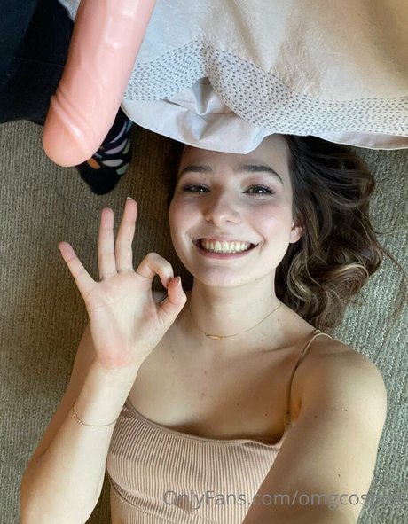 hot mature onlyfans sexy image