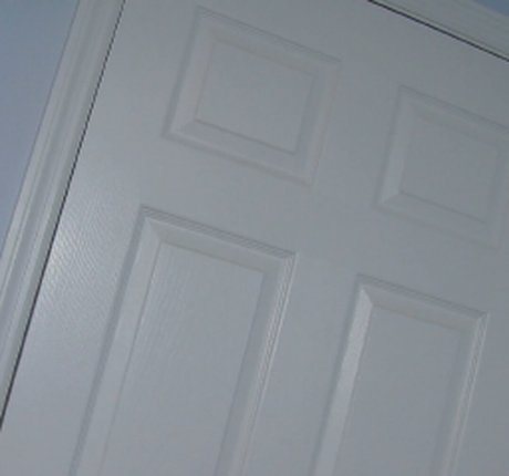 Becky LeSabre top pornstar image