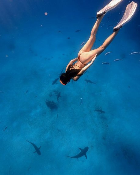 Tara Yummy beautiful pornstar pic