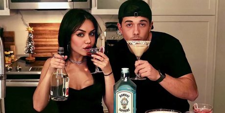 Tara Yummy sex pornstar pic