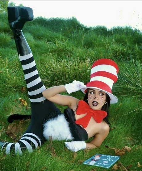 Tara Yummy star beautiful pictures