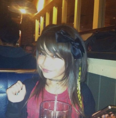 Tara Yummy porn actress pics