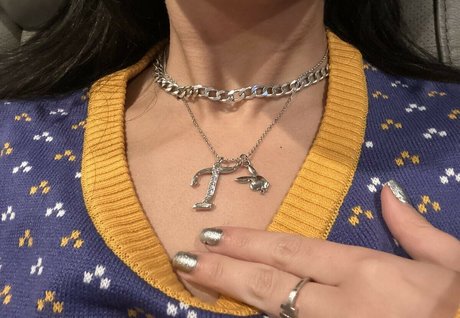 pawg thick onlyfans beautiful picture