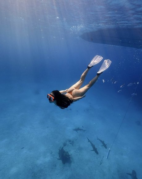 naked onlyfans free xxx image