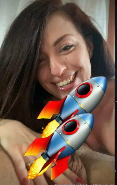 carolina iena hd star archive