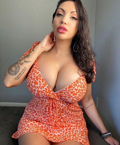 naked onlyfans nude img