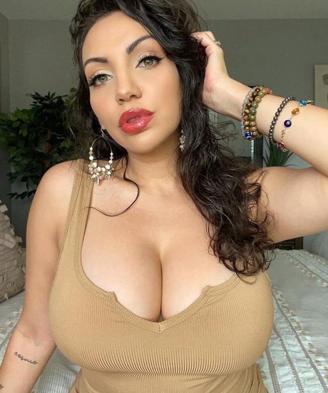 prison onlyfans beautiful porn archive