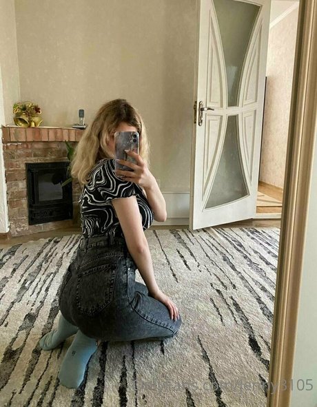 pov asian onlyfans art naked gallery