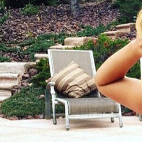 Zoe Miranda perfect pornstar images