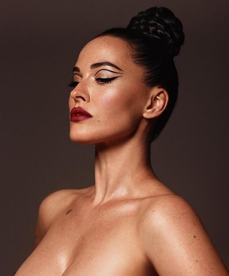 blonde tits onlyfans hot xxx pictures