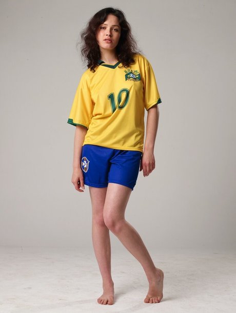 busty solo onlyfans beautiful nude images