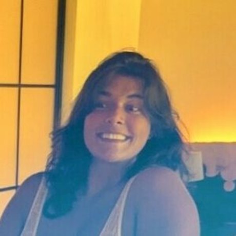 strawberry milk onlyfans hot naked photos