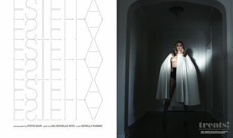 teen pantyhose onlyfans hot images