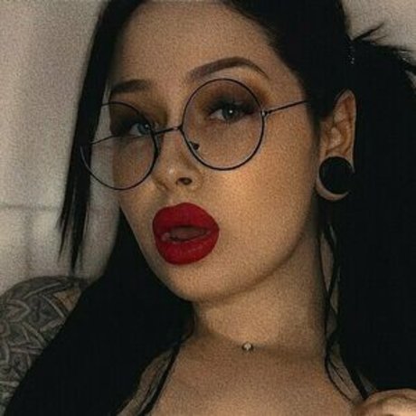 cute anal onlyfans hot xxx pictures