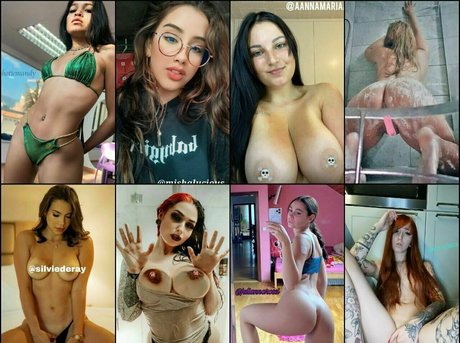 pov asian onlyfans free xxx pic