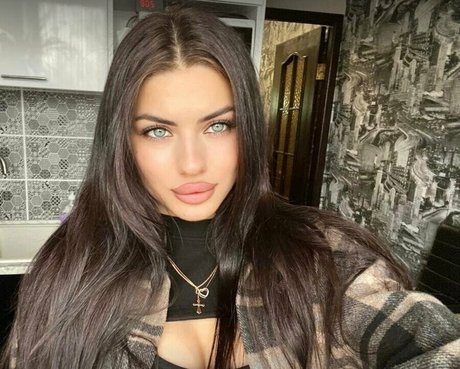 amandacoxx pornstar free pictures