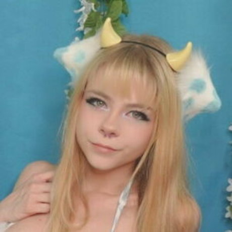 nekoblood top pornstar picture