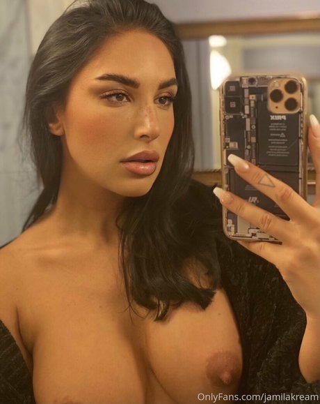 college teacher onlyfans art xxx picture