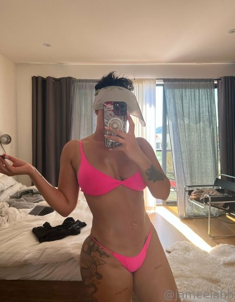 ukraine teen onlyfans art porn galleries