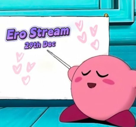 meimoecosplayfree star pretty picture