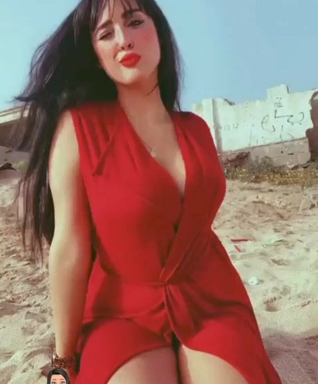 stars onlyfans exclusive galleries