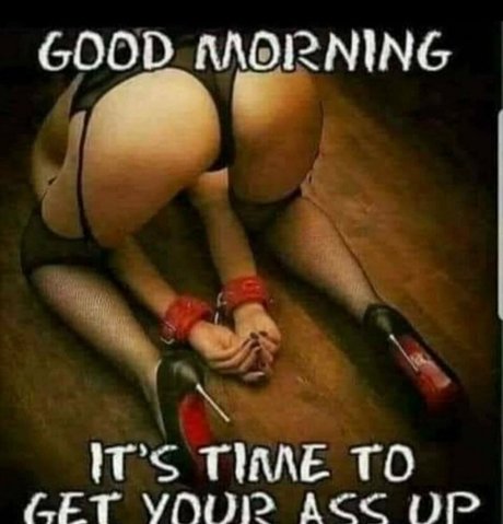 deedeers model sexy pictures