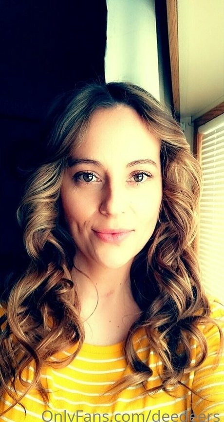 meaty pussy onlyfans best image