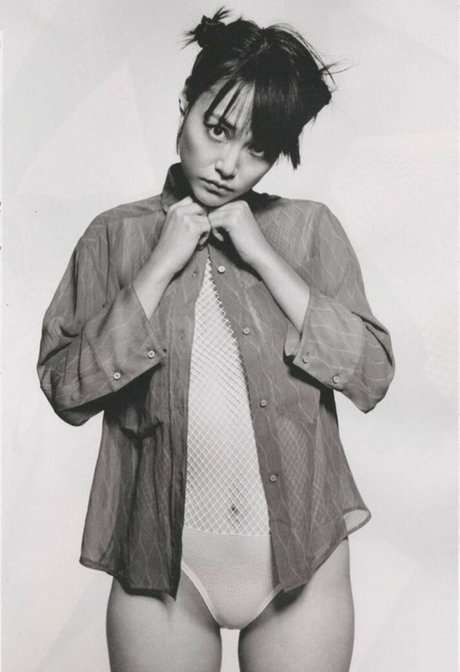 creampie milf onlyfans porno pic