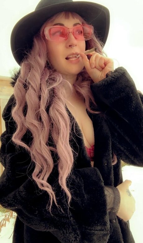 femdom facesitting onlyfans hot porn photos