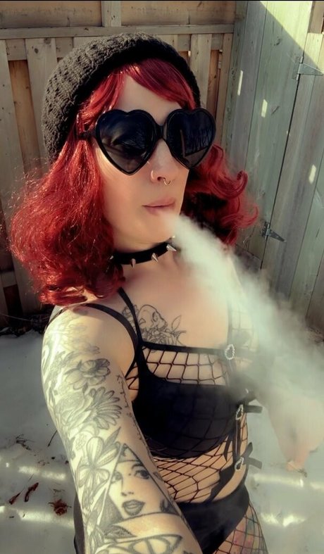 maple massacre high quality actress img