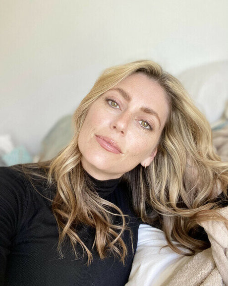 Diora Biard pornstar xxx pictures