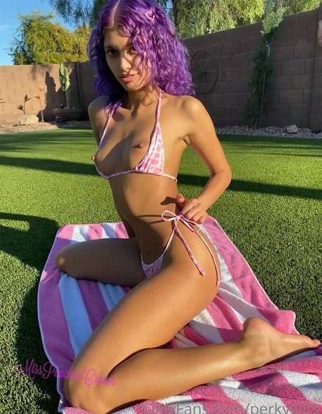 redhead fuck onlyfans hot naked photo