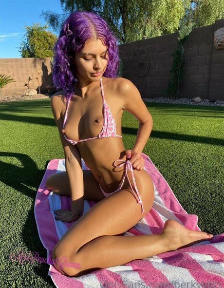 goddessnea pretty star images