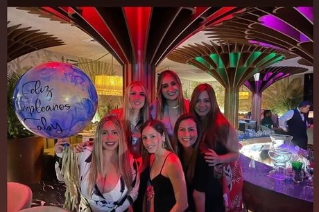 Akaren star adult img