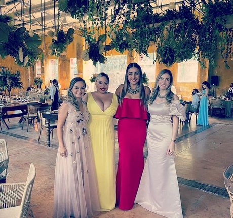 Akaren Profile Photo