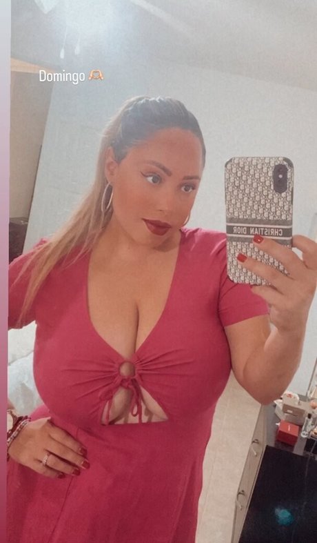 Akaren adult star photos