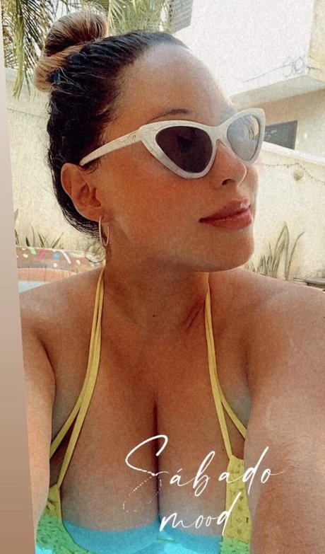 army milf onlyfans perfect images