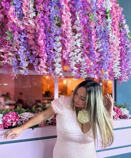 Akaren star high quality image