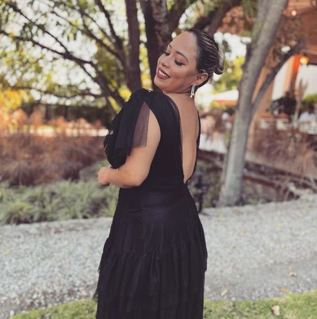 Akaren pornstar sex img