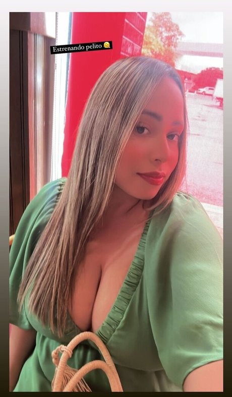 latina feet onlyfans nice gallery