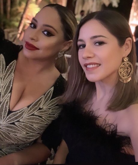 hottest teacher onlyfans art porn images