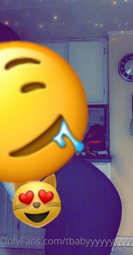 tbabyyyyyyyyyy star images