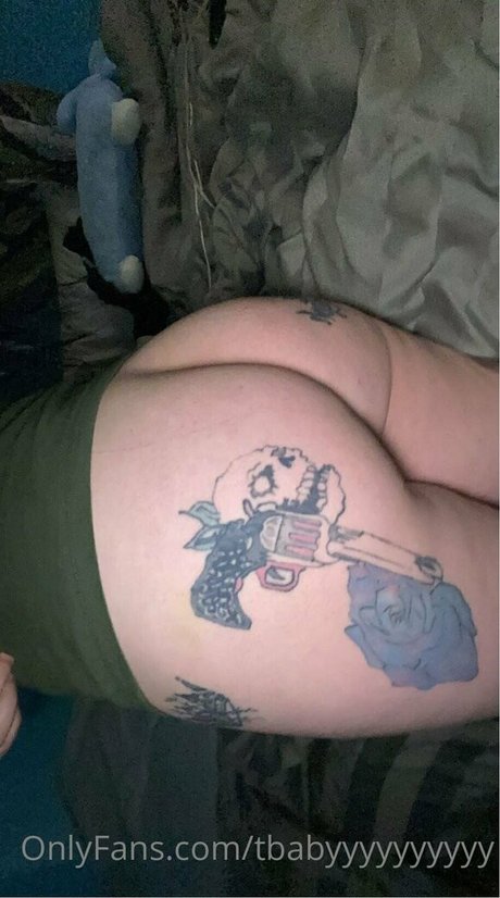 tbabyyyyyyyyyy star top pictures