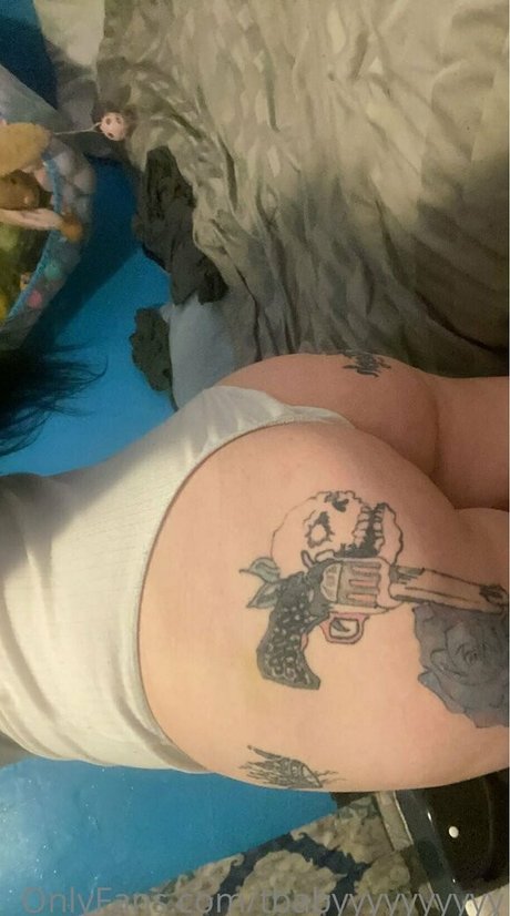 tbabyyyyyyyyyy star beautiful galleries